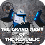 501st Battalion (TCAR)
