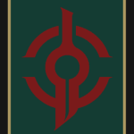 Atreides Imperial Fedaykin