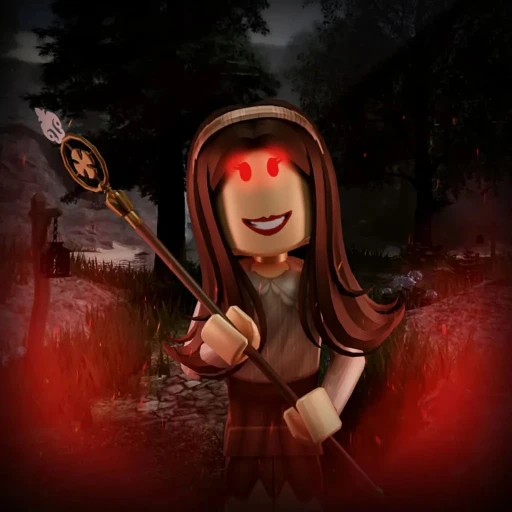 Icon updated