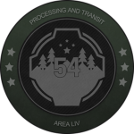 SCP-F | Area 54