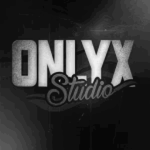 Onlyx Studio.