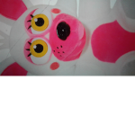 Fnaf mangle