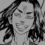 Opem