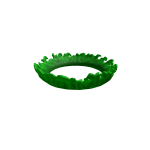 (Code: SFCOV) SFOTH III Crown of Venomshark
