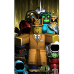 DR!PPY FITS RN