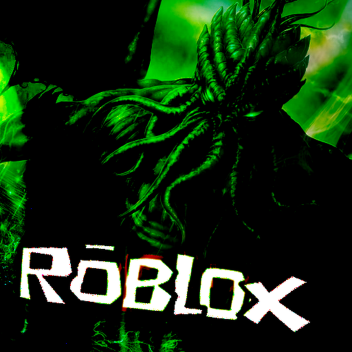 ALIEN RUN!! speed 100!