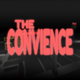 The Convenience