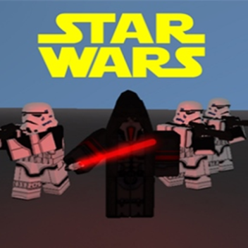 STAR WARS: Galactic Conquest II