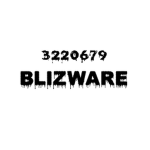 BlizWare