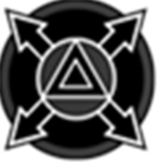 Invotion Empire