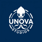 Unova Studios