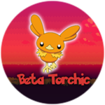 Beta Torchic