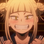- 25k -