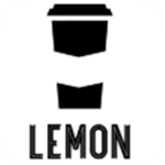 Lemon™