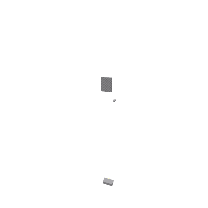 JeffTheEpicRobloxian's Cutscene Kit Touchingpart)