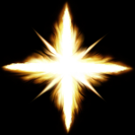 Leemon's Stock