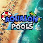 Aqualon Pool