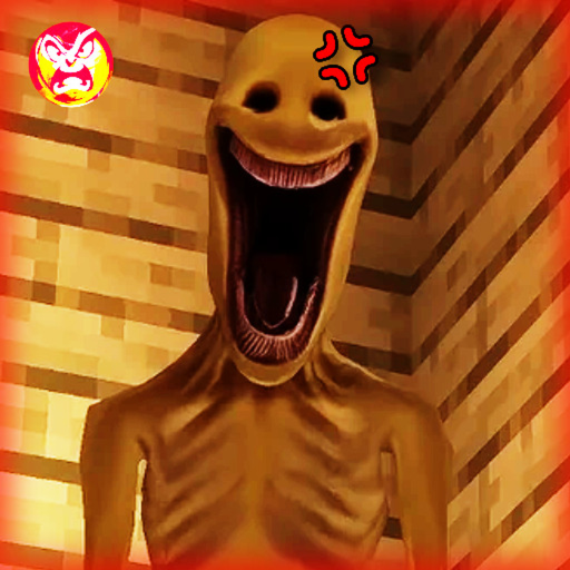 Ragebait Entities Roblox game