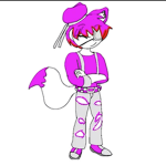 Talk to a furry group