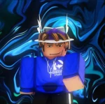 Group Thumbnail