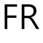KOREA_FR