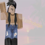 KxmProduction