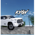 Kyyyyrblx