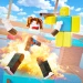 Ascend Obby icon