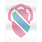 [USA] Kappa Kappa Tau