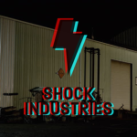 Shock Industries
