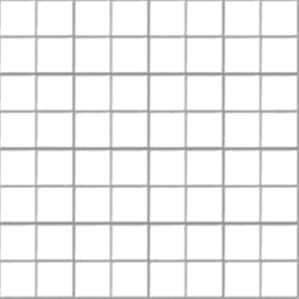 Floor tile texture (Transparent) Roblox decal