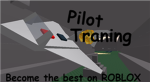 Pilot Traning Group Thumbnail