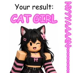 🐈Cat Test icon
