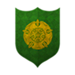 House Tyrell Garth Legion