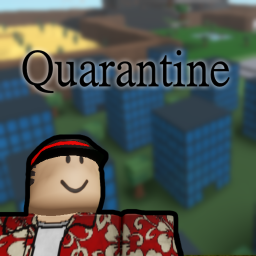 Quarantine