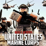 [US]- United States Marine Corps