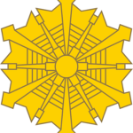 岡松市消防局