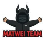 Matwei Team Group Thumbnail