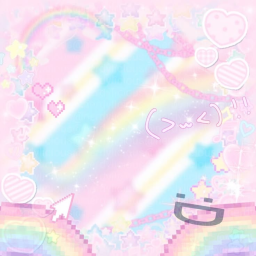 🍡
