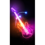 Magic Band Official’