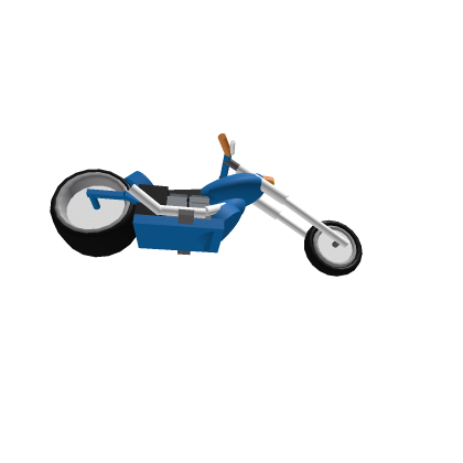 Model 630