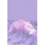 •ocean