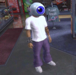 86configs