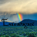 -EXTRAVAGANT-