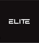 The Elite Group community