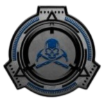 〚 S.C.P.F. 〛» Alpha - 9