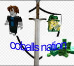 coballs nation