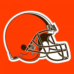 FirstEnergy Stadium : Cleveland Browns