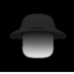 Luminous Clothingg
