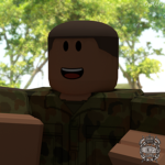 Royal Australian Armoured Corps ‌